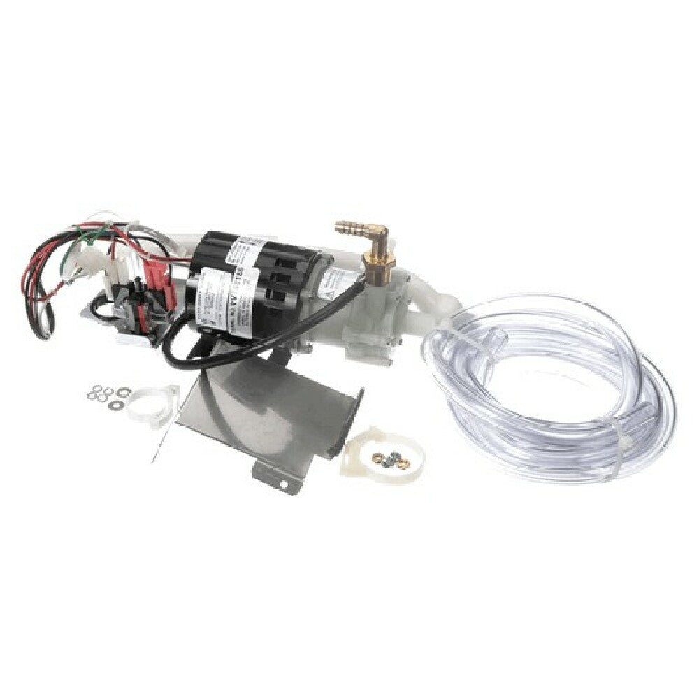 Ice-O-Matic KPU090 Condensate Pump