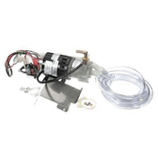 Ice-O-Matic KPU090 Condensate Pump