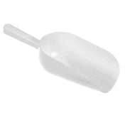 Ice-O-Matic KSSCO Scoop Ice Small