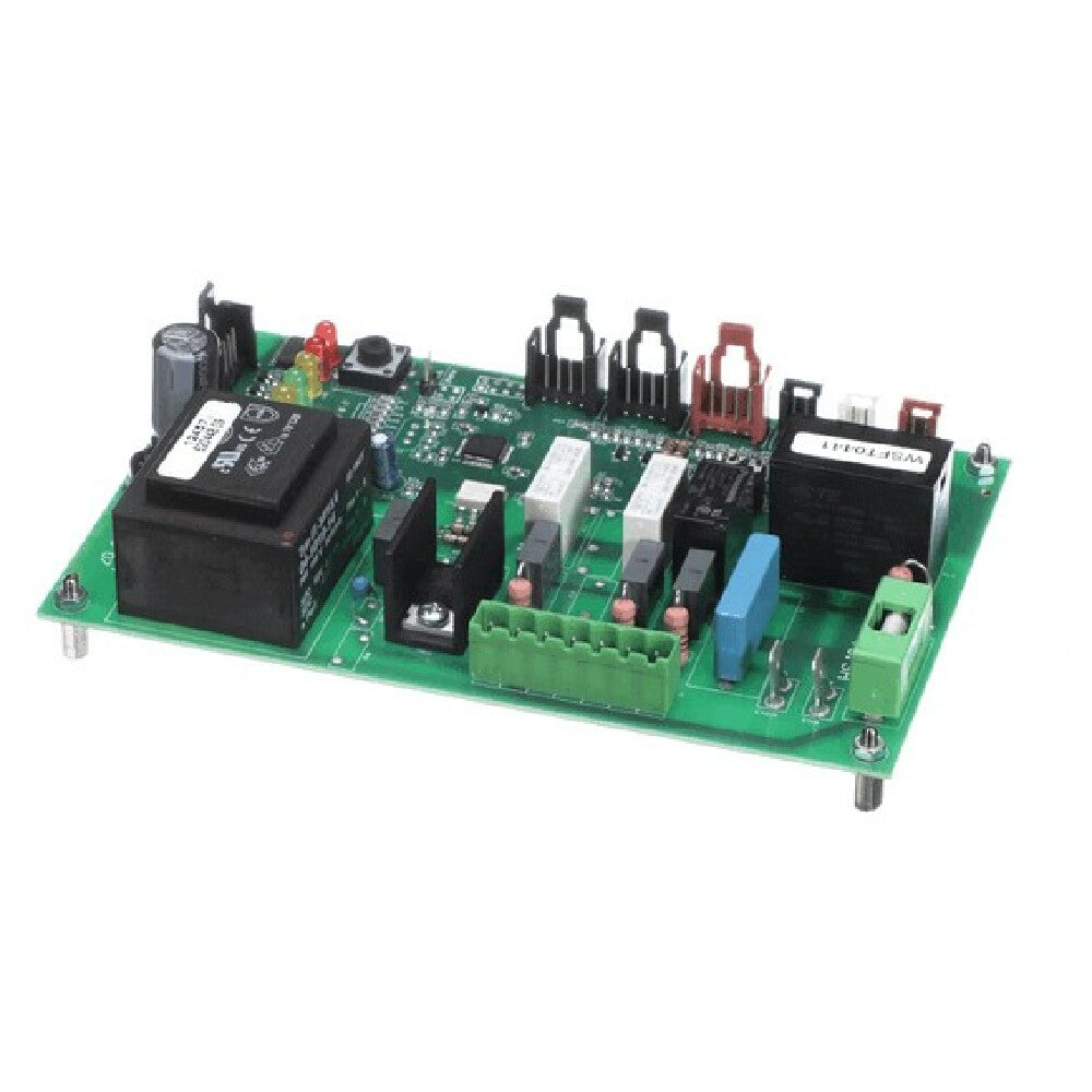 Ice-O-Matic SC620448-09 Pc Board 115/60