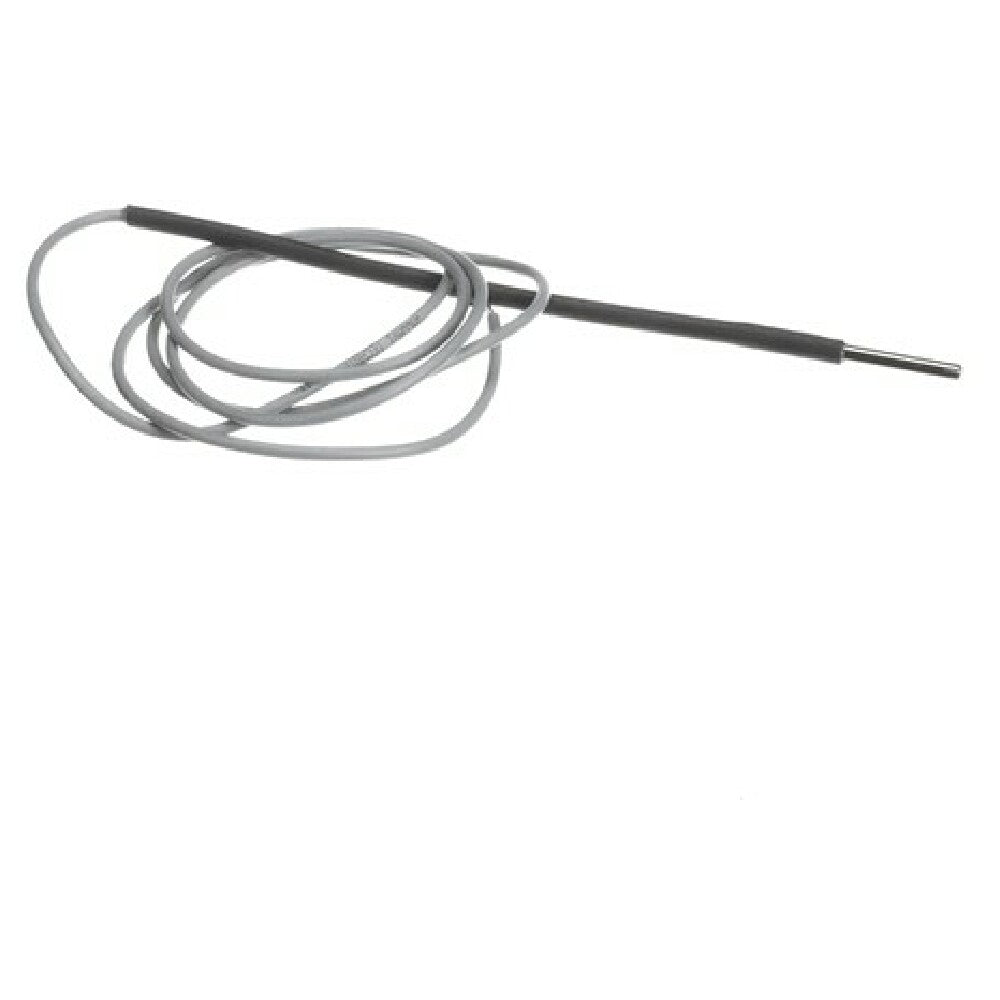 Ice-O-Matic SC620519-01 Evaporator Sensor Ntc