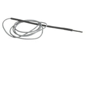 Ice-O-Matic SC620519-01 Evaporator Sensor Ntc