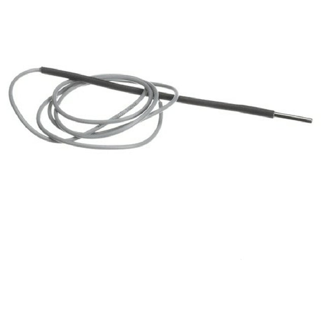 Ice-O-Matic SC620519-01 Evaporator Sensor Ntc