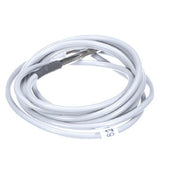 Ice-O-Matic SC620519-04 Condenser Sensor Ntc