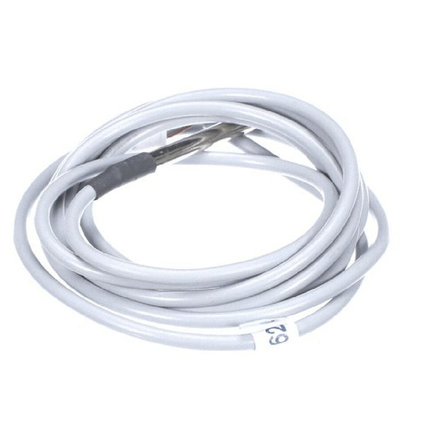 Ice-O-Matic SC620519-04 Condenser Sensor Ntc