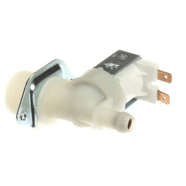 Ice-O-Matic SC650105-66 Water Inlet Valve Assy