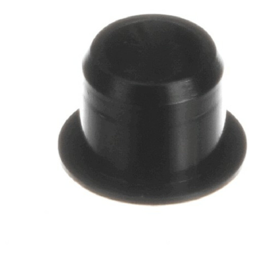 Ice-O-Matic SC660286-00 Bushing