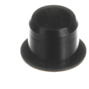 Ice-O-Matic SC660286-00 Bushing