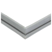 IFI Refrigeration 601060140 Gasket For Glass Door 1201
