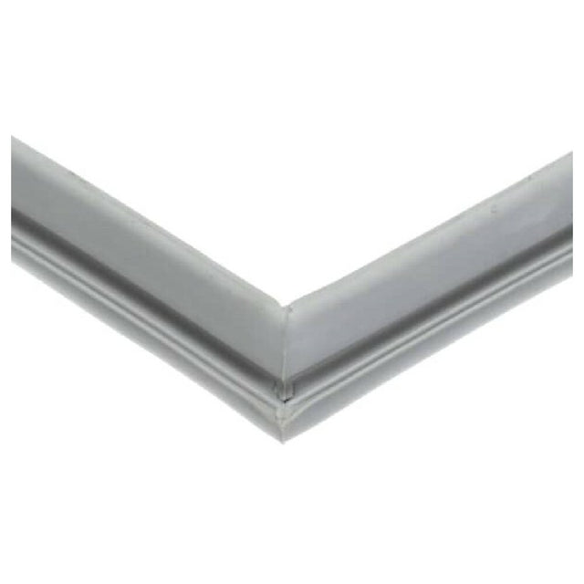IFI Refrigeration 601060140 Gasket For Glass Door 1201