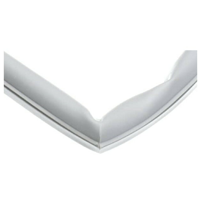 IFI Refrigeration 608010099 Panorama America Glass Gasket