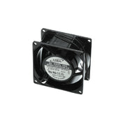 IFI Refrigeration 610050117 Evap.fan 80x80x38 230/1/50 60 41 Mc/h