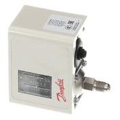 IFI Refrigeration 610060058 Pressure Switch Danfoss Kp5 Cd.060 50966