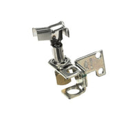 Imperial 0310-1 If Op Pilot Assembly.