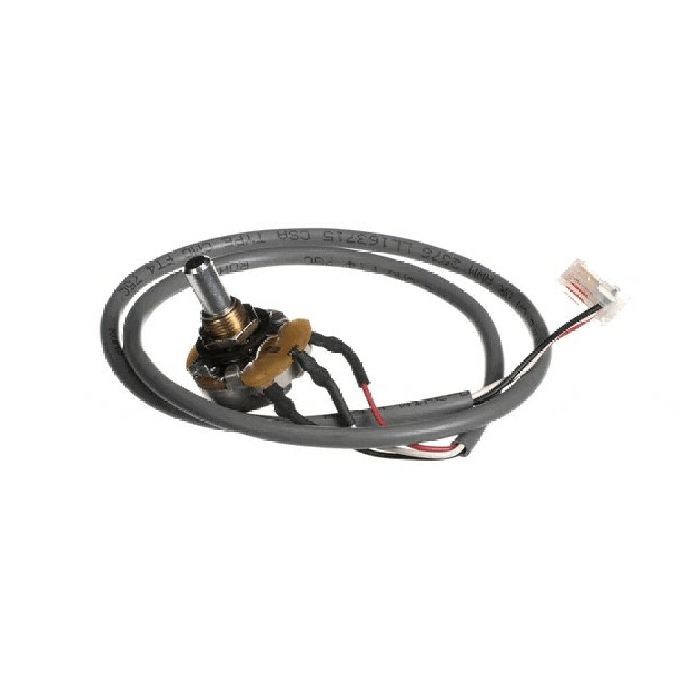 Imperial 0358 Potentiometer Single Plug 24