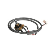 Imperial 0358 Potentiometer Single Plug 24