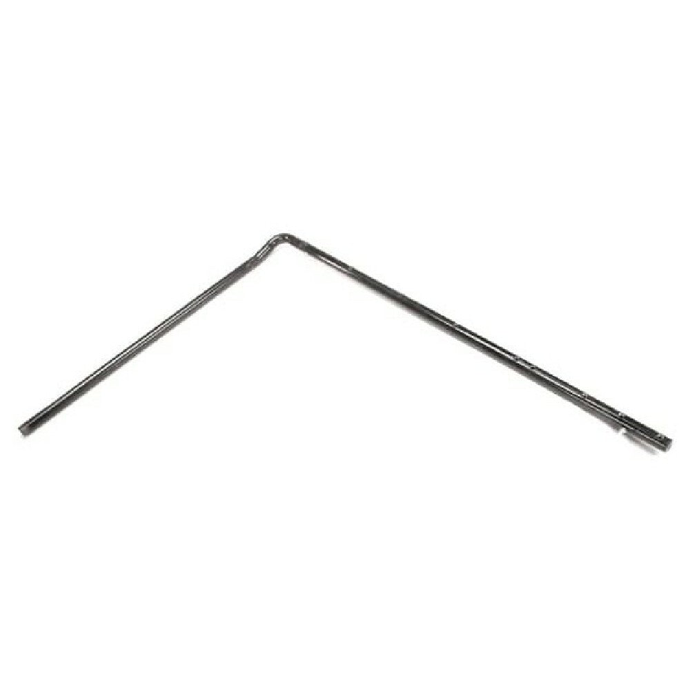 Imperial 0868 Itg 48/imga 48 48in. Gas Man