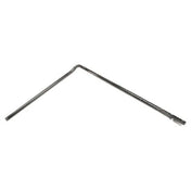Imperial 0868 Itg 48/imga 48 48in. Gas Man