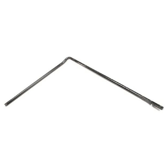 Imperial 0868 Itg 48/imga 48 48in. Gas Man