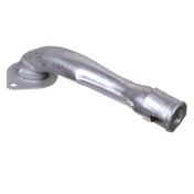 Imperial 1021 Open Burner Front Venturi (6 In. Length)