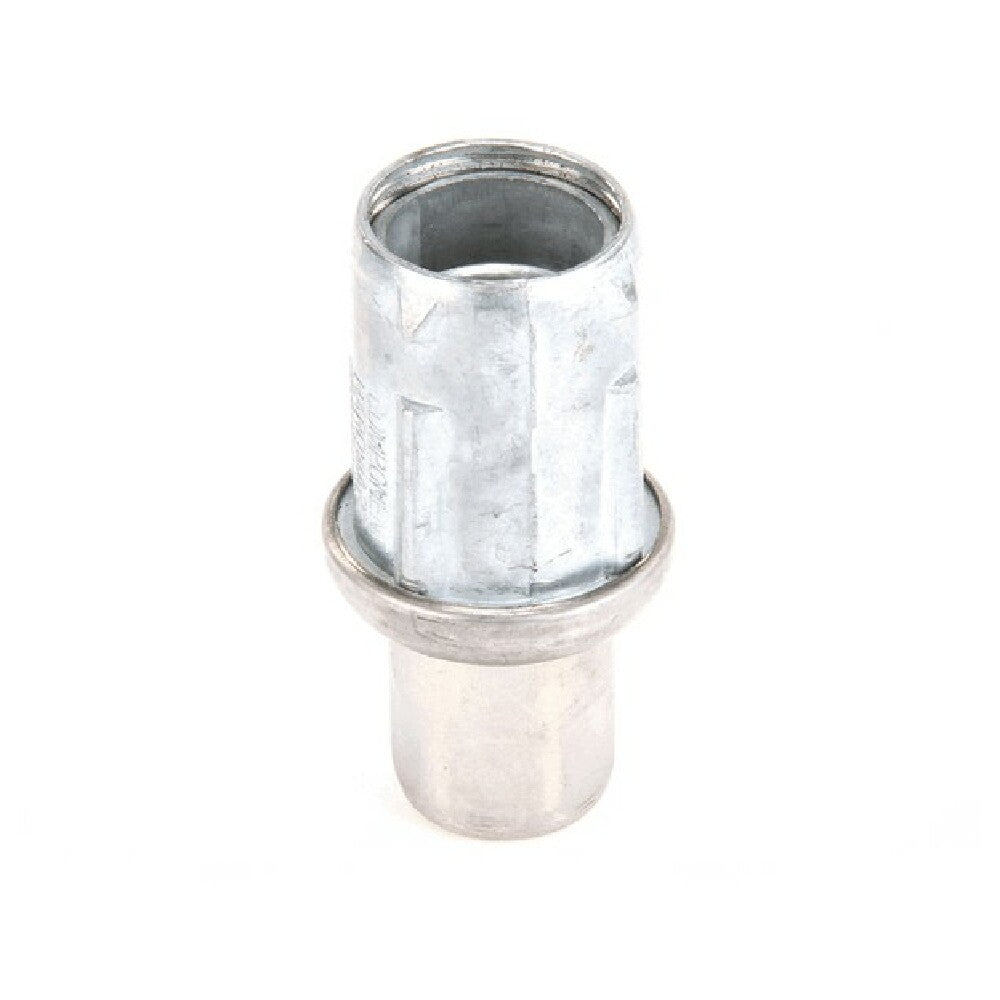 Imperial 1045 Adjustable Foot Only (old P/n 1057)