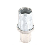Imperial 1045 Adjustable Foot Only (old P/n 1057)