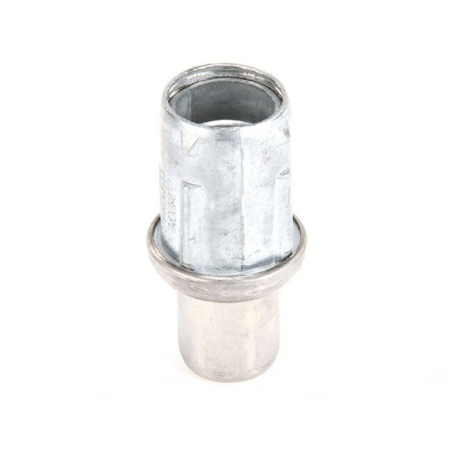 Imperial 1045 Adjustable Foot Only (old P/n 1057)