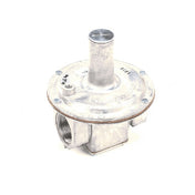 Imperial 1053 1 1/4 In. Pressure Regulator (natural Ga