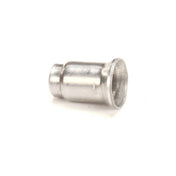 Imperial 1058 Pilot Bell Orifice Only # 26 Natural Gas