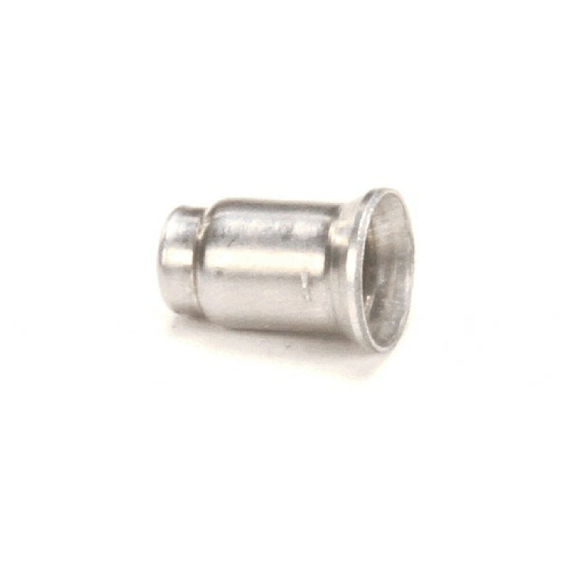 Imperial 1058 Pilot Bell Orifice Only # 26 Natural Gas