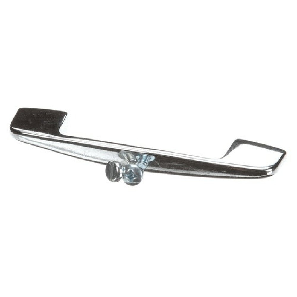 Imperial 1090 Handle (drawer Pull 3 In.) Fryer Counter