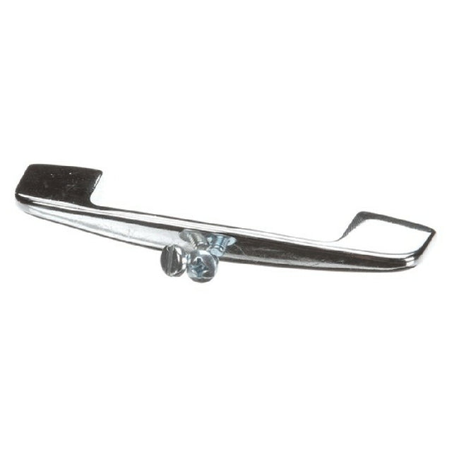 Imperial 1090 Handle (drawer Pull 3 In.) Fryer Counter