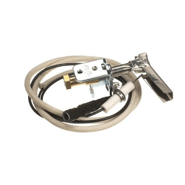 Imperial 1097-1 Pvg Pilot Assy Nat
