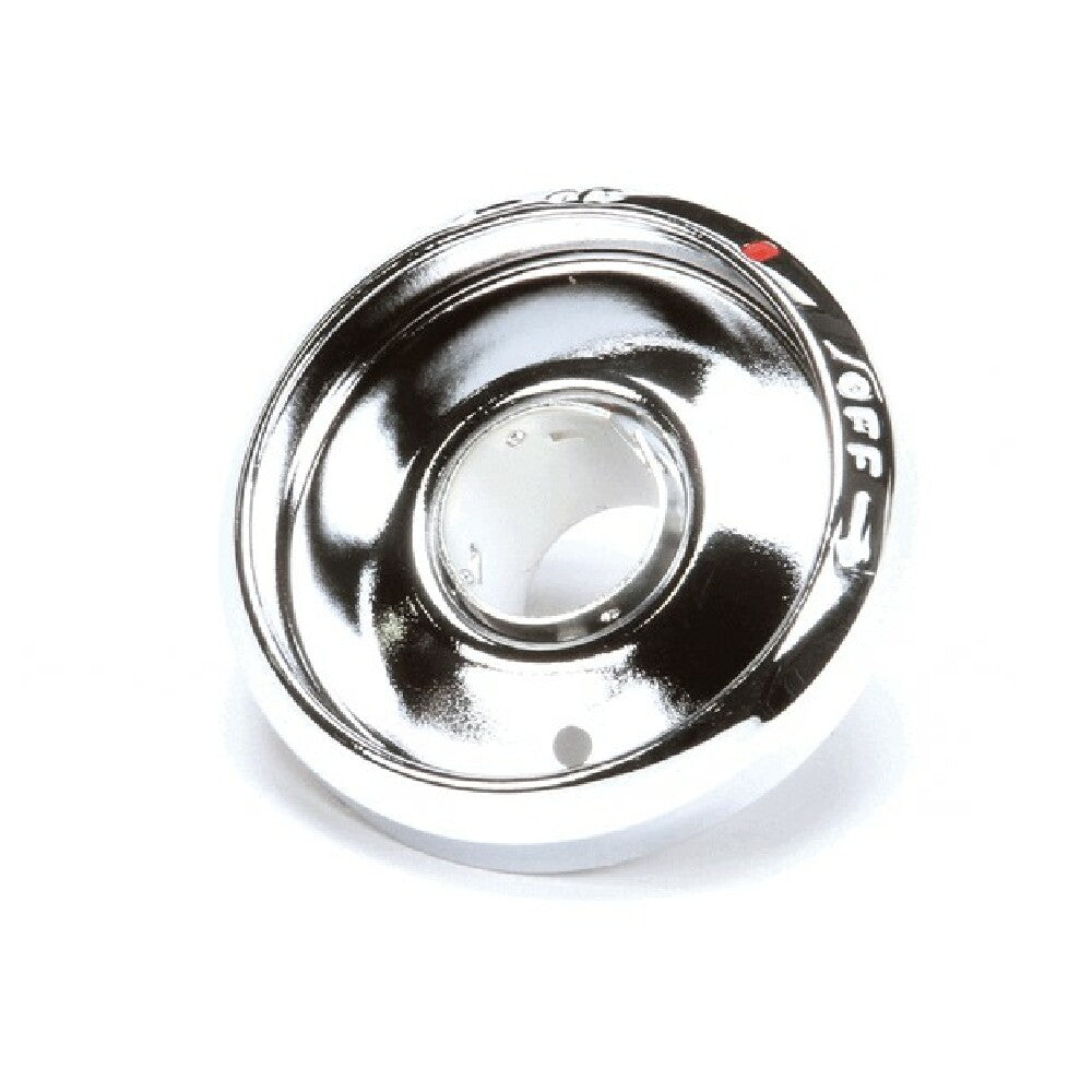 Imperial 1103 Ir Oven Bezel(chrome) T Stat (use Along