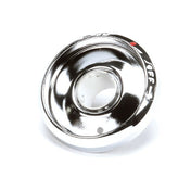 Imperial 1103 Ir Oven Bezel(chrome) T Stat (use Along