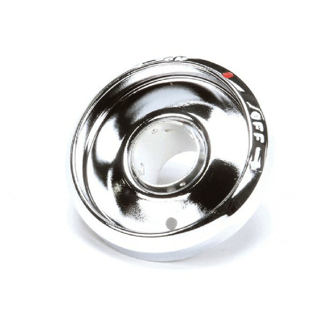 Imperial 1103 Ir Oven Bezel(chrome) T Stat (use Along