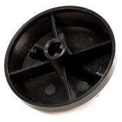 Imperial 1113 Rear Knob For An Idr (old P/n 0526 1)