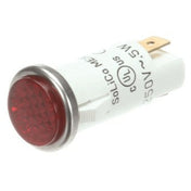 Imperial 1124-230 Itge/irc/icv/idr Indicator Heat Light