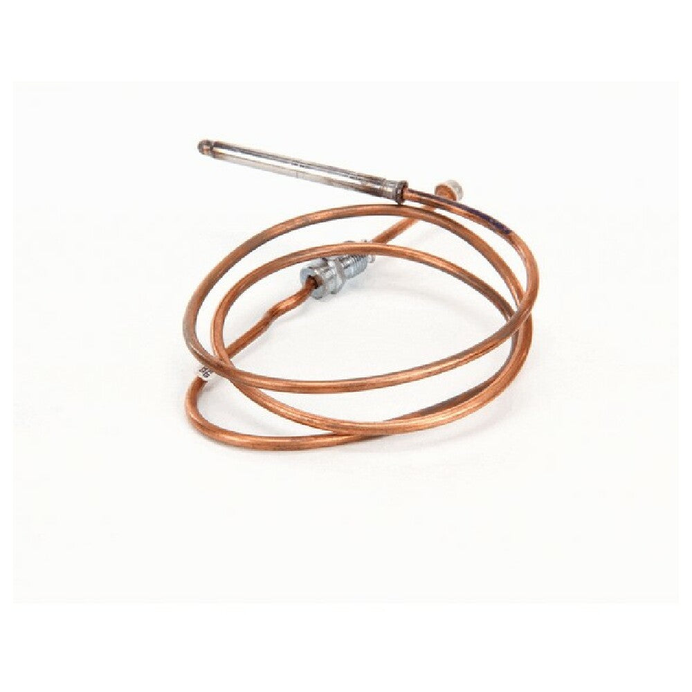 Imperial 1138 Ihr 2c Thermocouple 30in. (old P/n 32167
