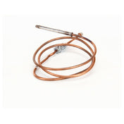 Imperial 1138 Ihr 2c Thermocouple 30in. (old P/n 32167