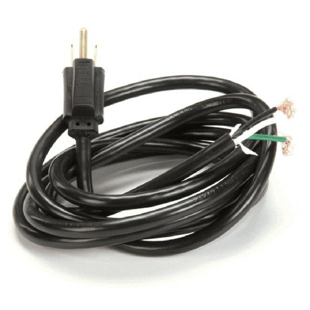 Imperial 1142 Idr/icvg/irc/isa/ihrc/igt /filter Cord Se