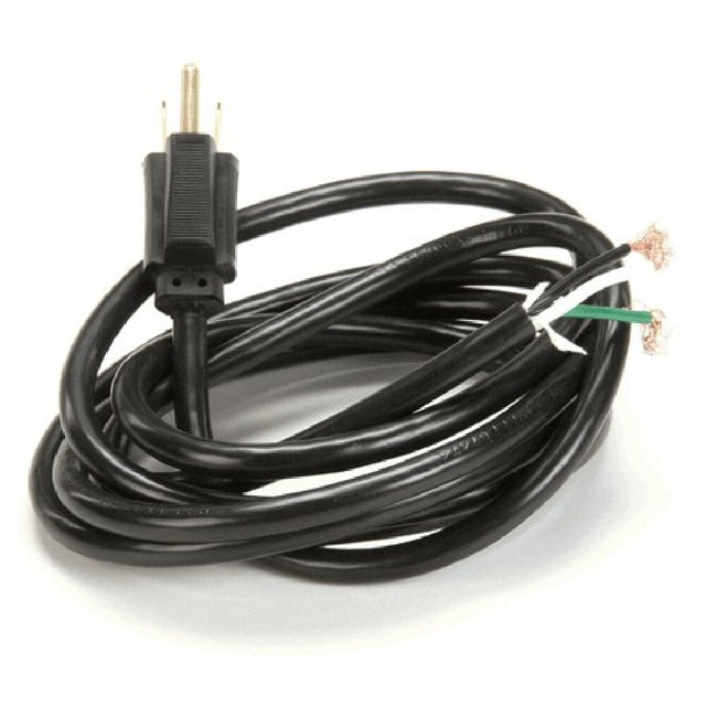 Imperial 1142 Idr/icvg/irc/isa/ihrc/igt /filter Cord Se