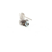 Imperial 1150 Oven Thermostat For An Ir(2019
