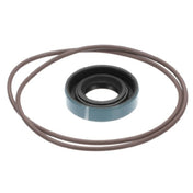 Imperial 11500 Seal Kit For Viking Pump