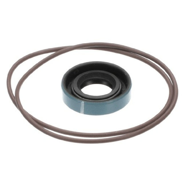 Imperial 11500 Seal Kit For Viking Pump