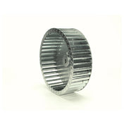 Imperial 1166 Blower Wheel Ir C Icv Ovens 500 Igrn W/