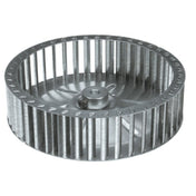 Imperial 1167 Icv & Icvd Blower Wheel Larg