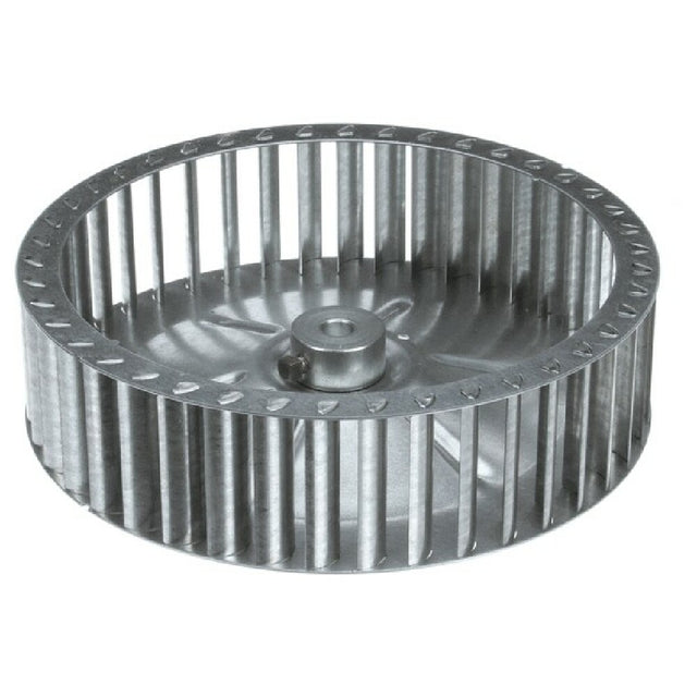 Imperial 1167 Icv & Icvd Blower Wheel Larg