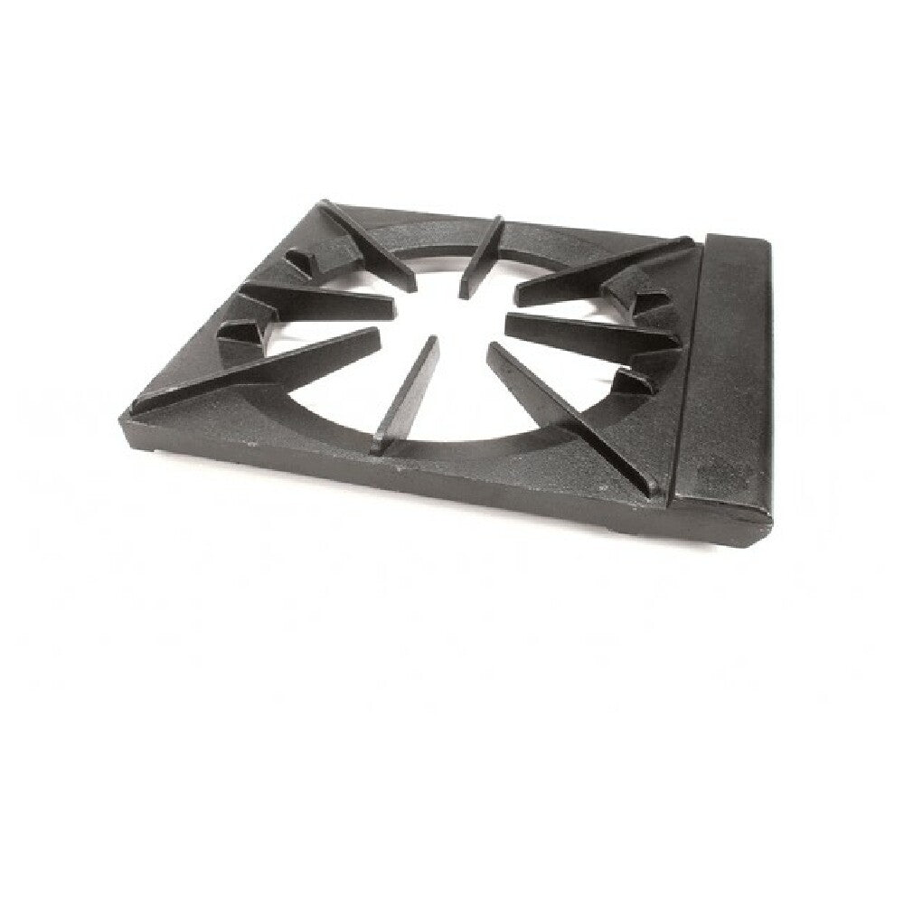 Imperial 1200 Stock Pot Top Grate Cast Iron (old P/n 5