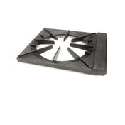 Imperial 1200 Stock Pot Top Grate Cast Iron (old P/n 5